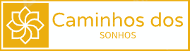 Caminhos dos Sonhos